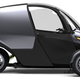 Illustration for article titled Arcimoto: Electric Motoring For The Masses